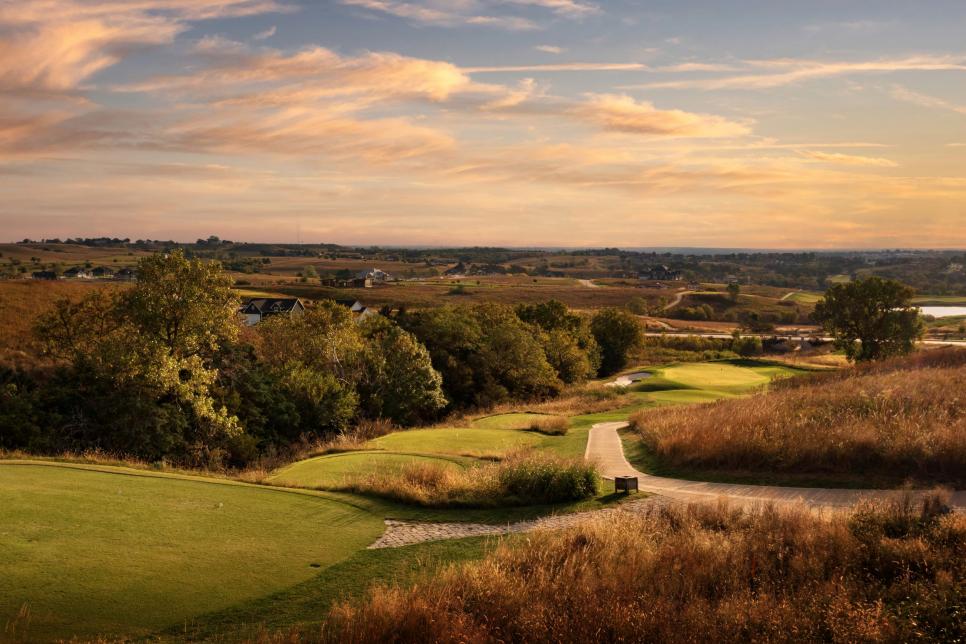 colbert-hills-golf-club-eighth-hole-18938